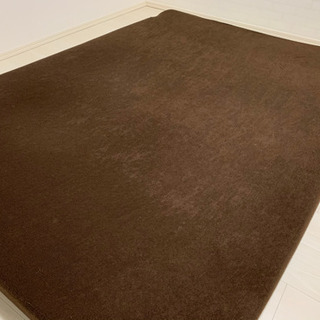 【お値下げ！】高反発マットレス(ダブル)