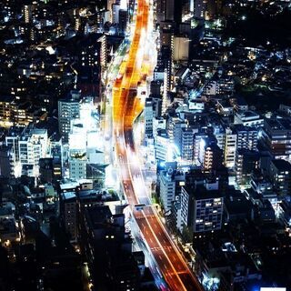 【超高額保証】未経験OK！完全週休2日！軽自動車を使った簡単なお仕事です！！の画像
