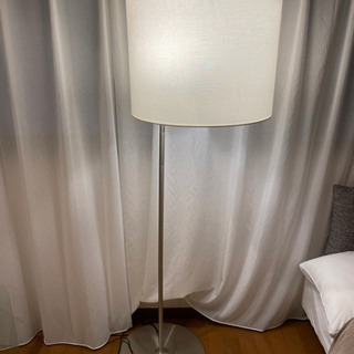 無料　取りに来てくれる方　家電　家具　ライト　掃除機　加湿器　鏡...