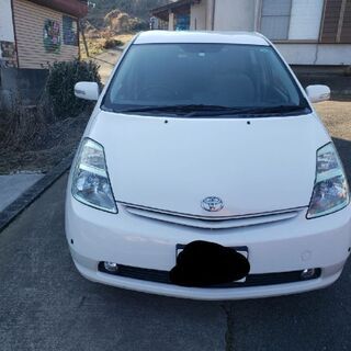 車検令和3年6月まで有ります。hybrid