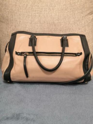 バッグKate spade new York　レディースバッグ