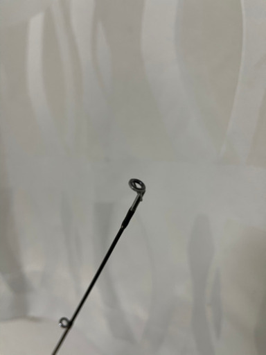 バレーヒル ブラックスケールBKC-603ML