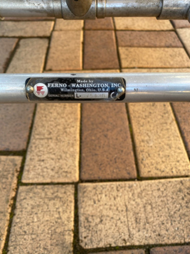 ストレッチャー車載用