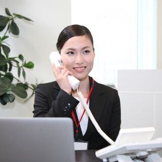 【はたらくほど 昇給↑↑】時給1600-1800円！午後から出社...