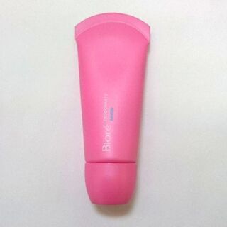 【未使用】ビオレ デオドラントクリーム