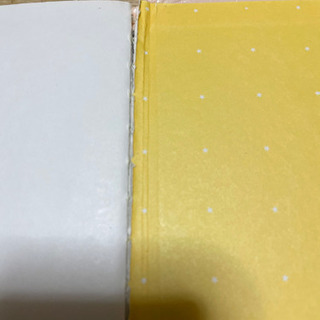 いないいないばあの画像