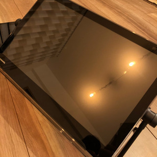 本日11時まで【ビエラ UN-15TD7】 防水 パナソニック 15V型 液晶 テレビ プライベート ブルーレイディスクプレイヤー付HDDレコーダー付き の画像