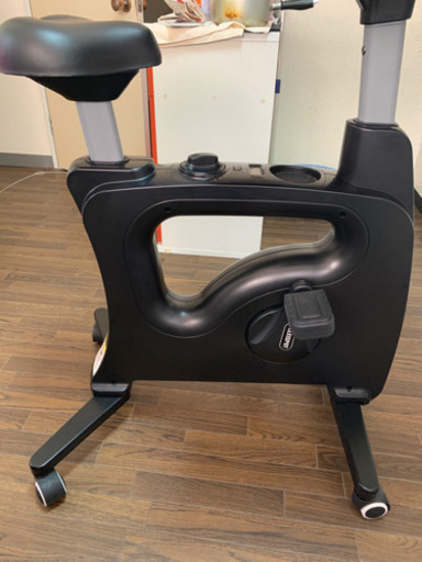 室内サイクリング売ります