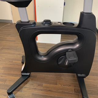 ビッグベイトセット