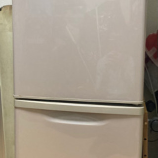 一人暮らし用冷蔵庫