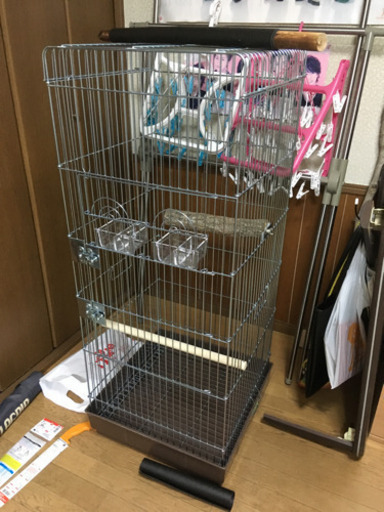 HOEI  915  ハーマー