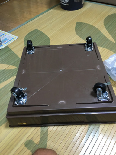 HOEI  915  ハーマー