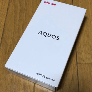 Dragon Rose ドラゴンローズ薔薇ピアスK18YG