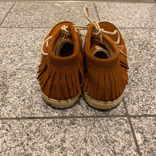 コンバースオールスターの画像