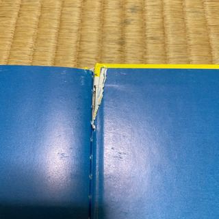 もこもこもこの画像