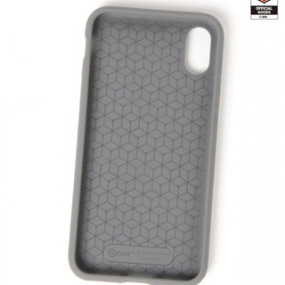 新品未使用　マルチスマホケース　【サッカー日本代表ver.】 iPhoneX，XSの画像