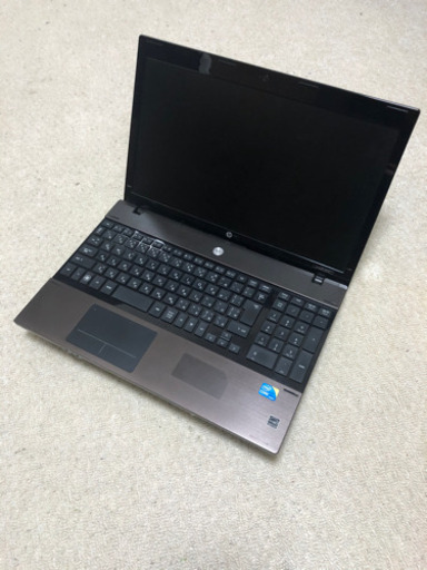 i3 新品SSD240GB メモリー8GB