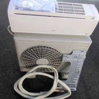 ☆日立 HITACHI RAS-A40C2(W) 白くまくん 冷暖房ルームエアコン◆最適な空調