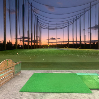 【🏌️‍♂️22~35才までの同世代ゴルファー募集🏌️‍♀️】