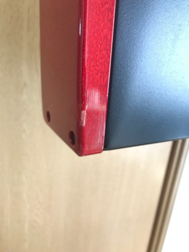 Clavia NORD STAGE2 SW73 専用ケース付
