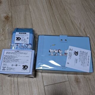決まりました!！！！の画像