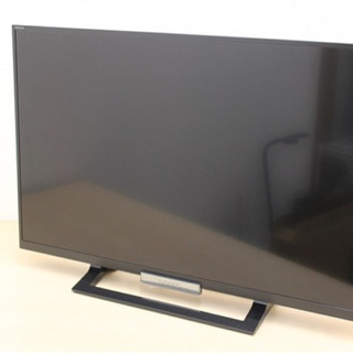 32V型 液晶テレビ SONY ソニー　ブラビア