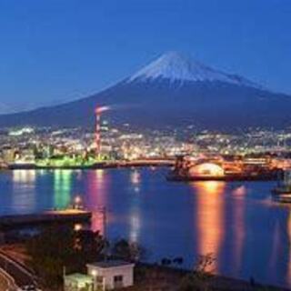 ◆ヤフオクや県外購入した車両等を自走回送してお届け致します!!◆