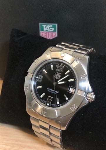 かるがるまな板 HD 600×300×30 ブルー まな板 かるがる HD ブルー 600×300×30 ハセガワ ポリエチレン