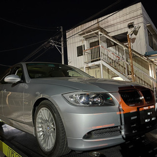 下取りやディーラーで『査定ゼロ』や『お金かかる』と言われたお車売...
