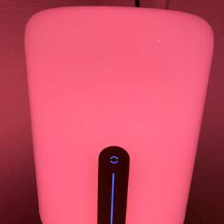 LED ライト