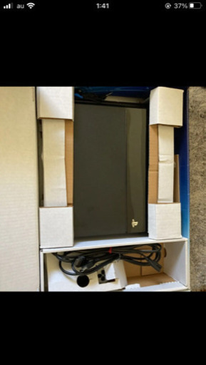 PlayStation®4 ジェット・ブラック 500GB CUH-1000A…