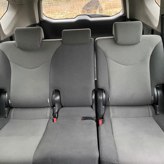 本車検R5年1月迄満タン★上級SLセレクション★【純SDナビ/TVとDVD/BT/Bモニタ-/スマ-トキ-2個/ETC/プッシュS/オ-トライト/タイヤ◎の画像