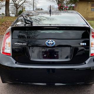 エタノ-ル除菌剤『修復歴無』本車検満タンR５年２月迄★上級S★Ｈ25年式【純正SDナビ/ワンセグとDVDスマ-トキ-HIDプッシュS/オ-トライト/AWの画像