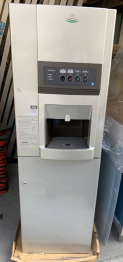 ホシザキ　給茶機　ATE-100HWA1