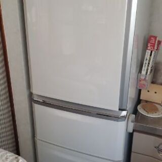 明後日8日引き取り限定で‼️場所わ、茨木市です。