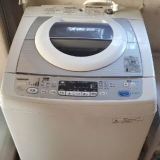 本日8日引き取り限定で‼️場所わ、門真市です。。
