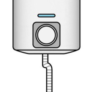 給湯器　ビルトインコンロ　瞬間湯沸かし器等取付交換 - 飯能市