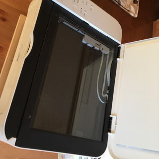 キャノン製プリンター　MG3530の画像