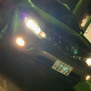 ㊗️ご成約　大人気SUV 日産ムラーノの画像