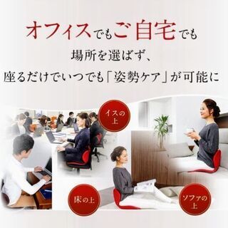 MTGボディメイクシート  の画像
