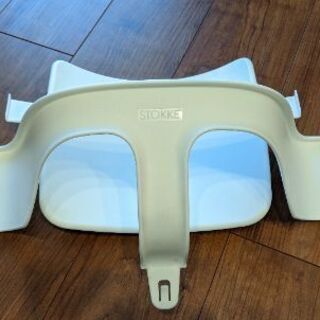 ストッケ　トリップトラップ用　ベビーセット