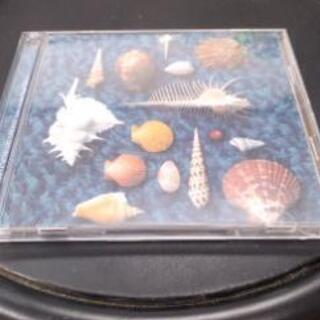 ユニバーサルミュージック・CDアルバム　Spitz CYCLE ...