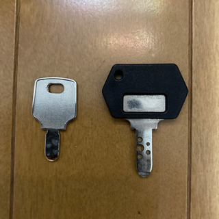 珍品　4号機　鉄拳R  さらに値下げ6000円の画像