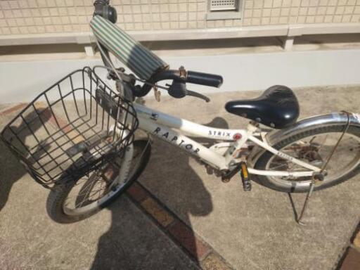 18インチ