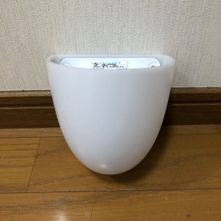 玄関灯・トイレなど