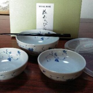 未使用品　色々ですm(_ _)mの画像