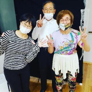 🐴四🐶足🐯歩🐩行🐯を楽しもう😊 - メンバー募集