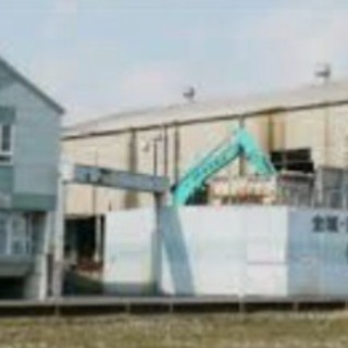 手当てたっぷり・朝はゆっくり・帰宅は早い！【大型ドライバー（経験者優遇）】歓迎（クレーン・玉掛け・フォークリフト有資格者）◆お気軽にお問い合わせください！の画像