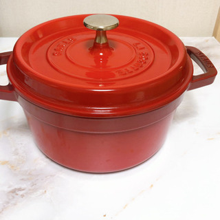 オーレック ウイングモアー WM604A 三田市発 動画有 自走式 草刈り機