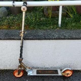 キックボード 子供用